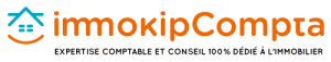 Logo immokip compta