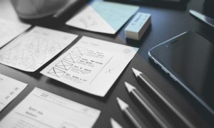expert comptable Immokip Compta loueurs meublé