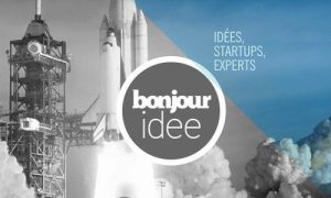 expert comptable Immokip Compta loueurs meublé