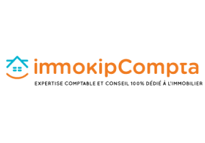 IMMOKIP COMPTA, l’Expert – Comptable spécialisé en location meublée : Déjà 15 000 clients !