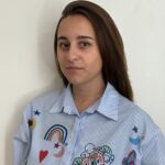 Anais VIALLON