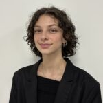 Rebecca GRUET