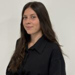 Léa VAUX