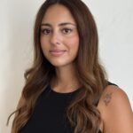 Lisa SILVIERI