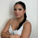 Melia MAVRIDES