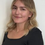 Zoé CARON
